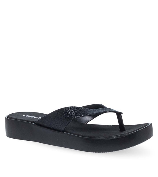 Γυναικείες Σαγιονάρες Θαλάσσης Luofu 11831131