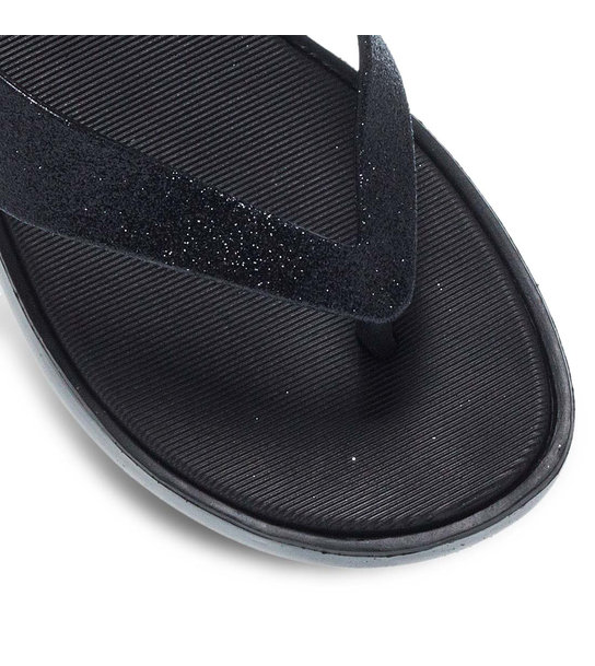 Γυναικείες Σαγιονάρες Θαλάσσης Luofu 11831131