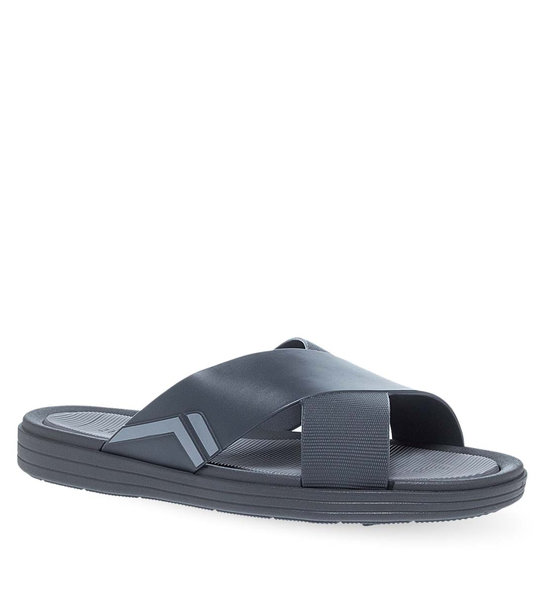 Mens Slides Luofu 11831133