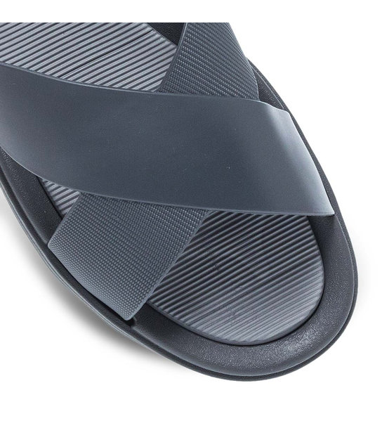 Mens Slides Luofu 11831133