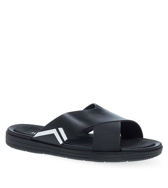 Mens Slides Luofu 11831133