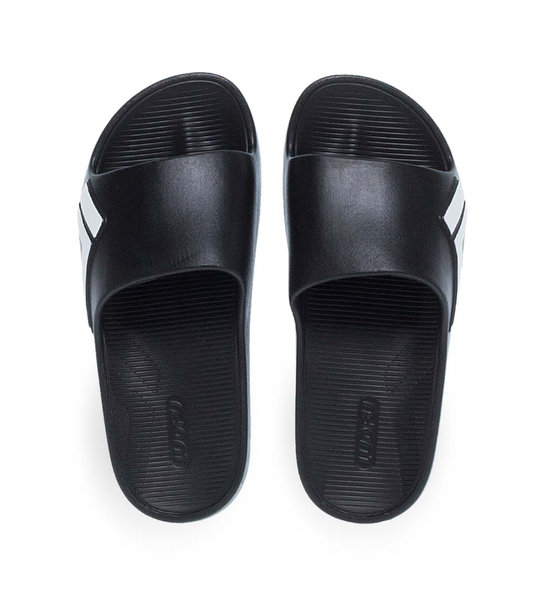 Γυναικείες Σαγιονάρες Θαλάσσης Με Φάσα Luofu 11831135