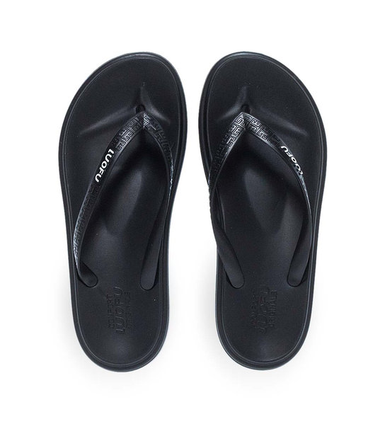 Ανδρικές Σαγιονάρες Θαλάσσης Luofu 11831138