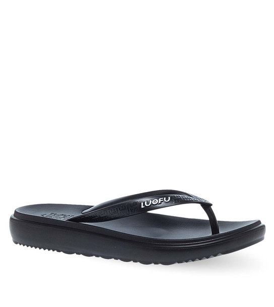 Mens Flip Flops Luofu 11831138
