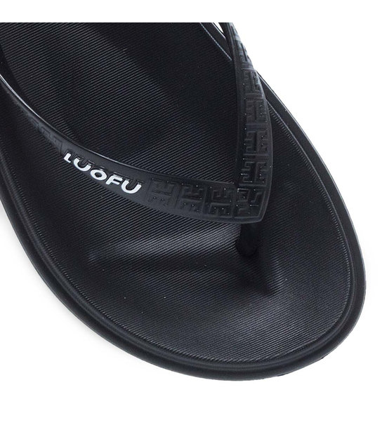Mens Flip Flops Luofu 11831138