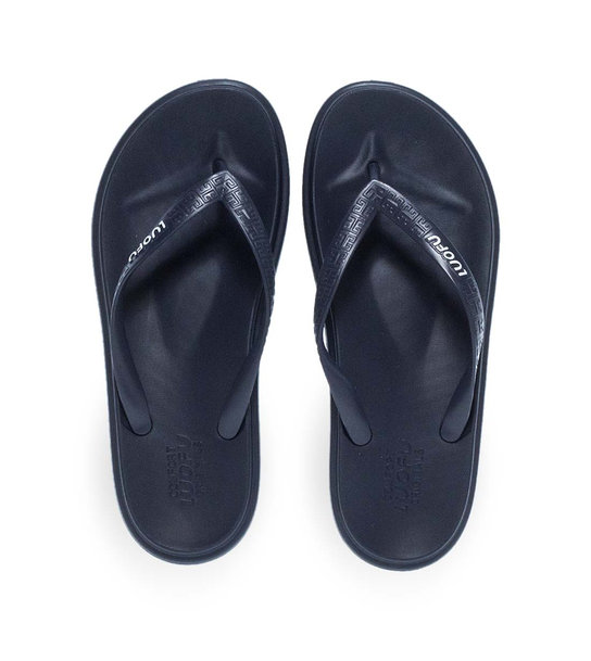 Ανδρικές Σαγιονάρες Θαλάσσης Luofu 11831138