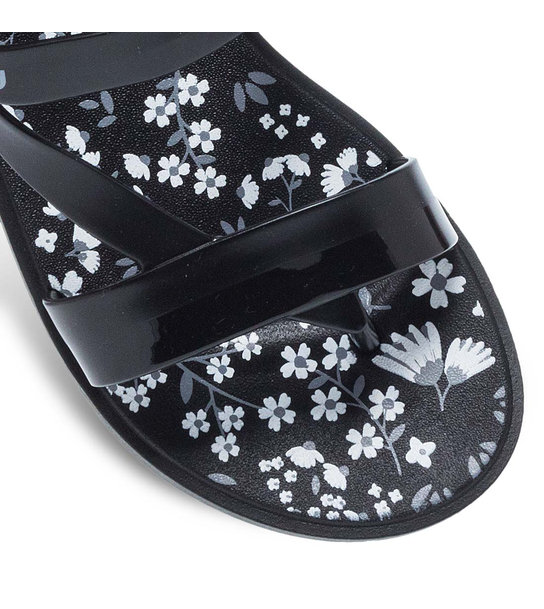 Womens Slides Luofu 11831147