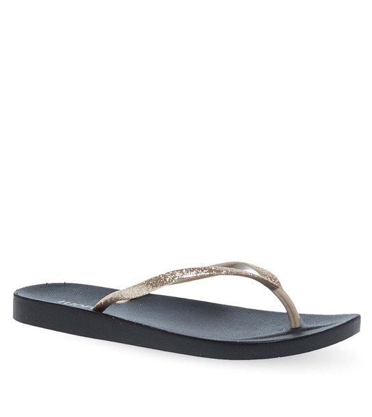 Womens Flip Flops Luofu 11831150