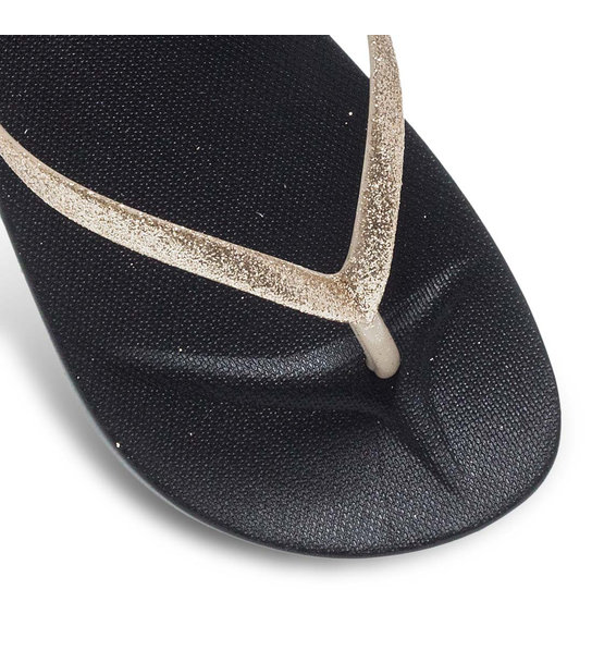 Γυναικείες Σαγιονάρες Θαλάσσης Luofu 11831150