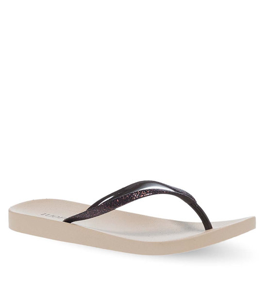 Γυναικείες Σαγιονάρες Θαλάσσης Luofu 11831150