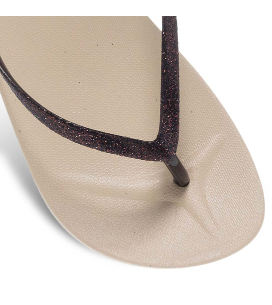 Γυναικείες Σαγιονάρες Θαλάσσης Luofu 11831150