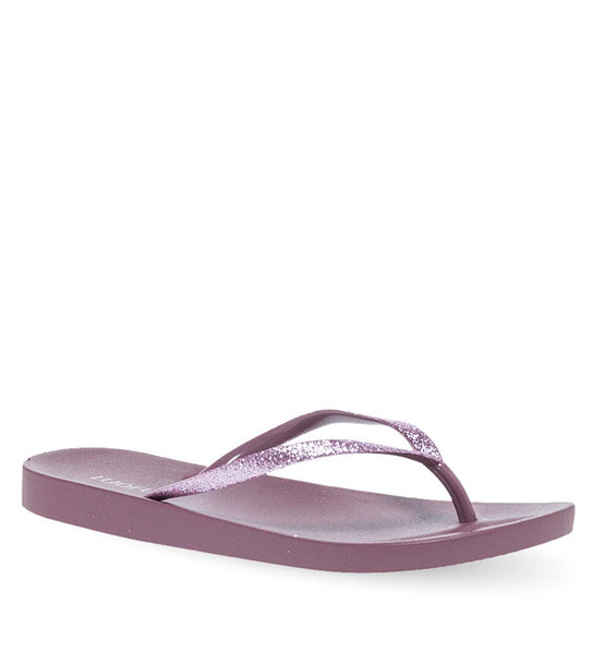 Γυναικείες Σαγιονάρες Θαλάσσης Luofu 11831150