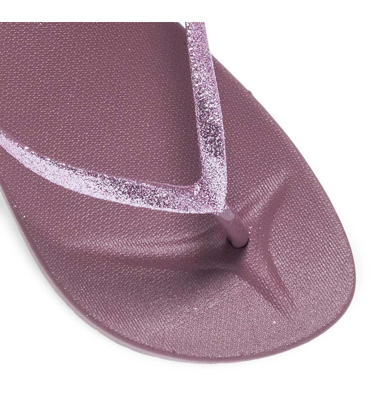 Γυναικείες Σαγιονάρες Θαλάσσης Luofu 11831150