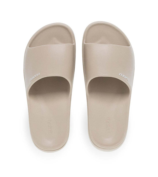 Γυναικείες Σαγιονάρες Θαλάσσης Με Φάσα Luofu 11831169