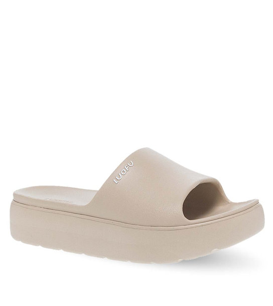 Womens Slides Luofu 11831169