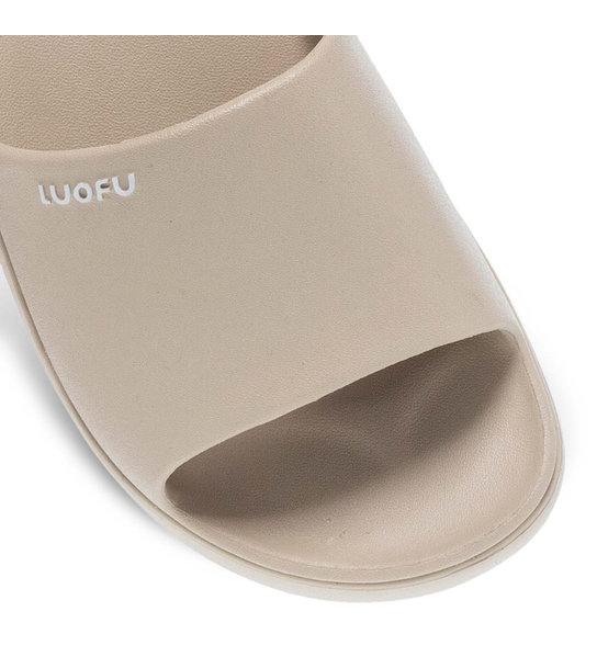 Womens Slides Luofu 11831169
