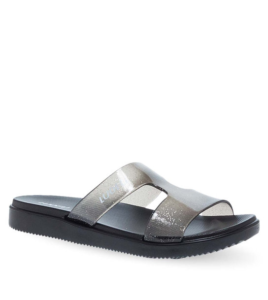 Womens Slides Luofu 11831170