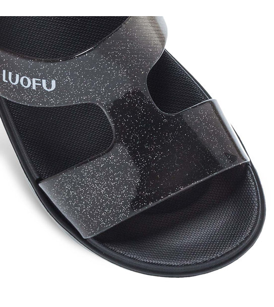 Womens Slides Luofu 11831170