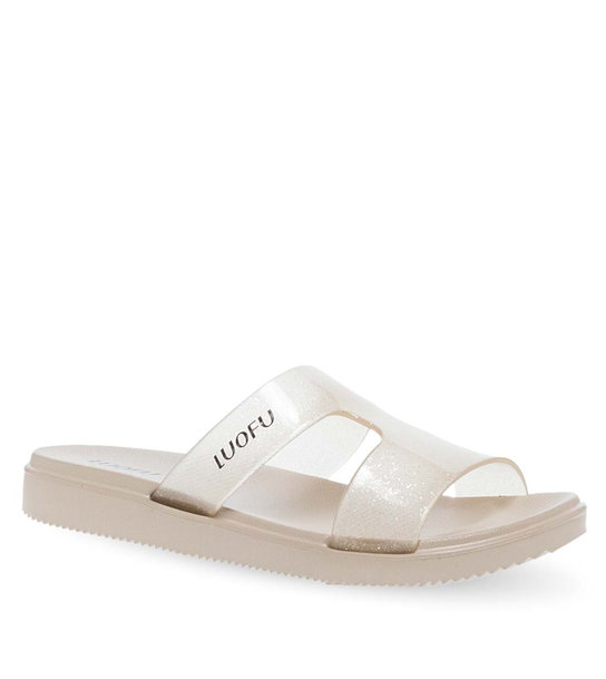 Womens Slides Luofu 11831170
