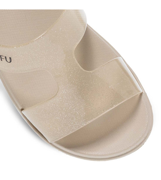 Womens Slides Luofu 11831170