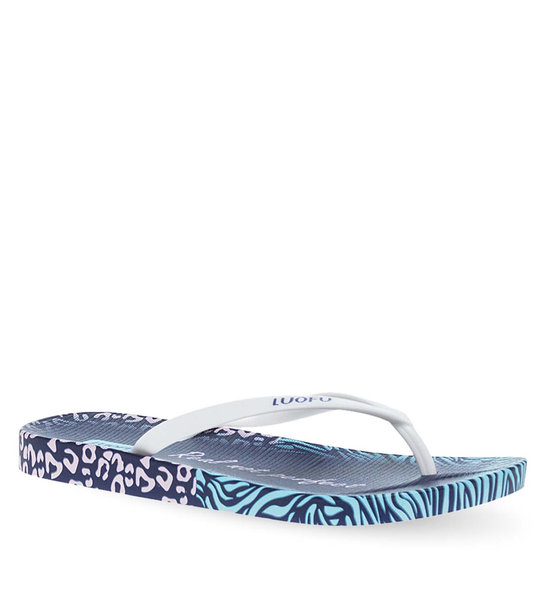 Womens Flip Flops Luofu 11831171