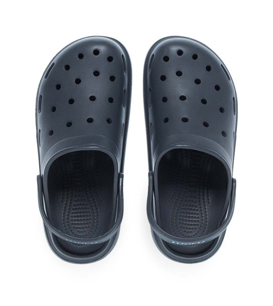 Ανδρικά Clog Luofu 11931207