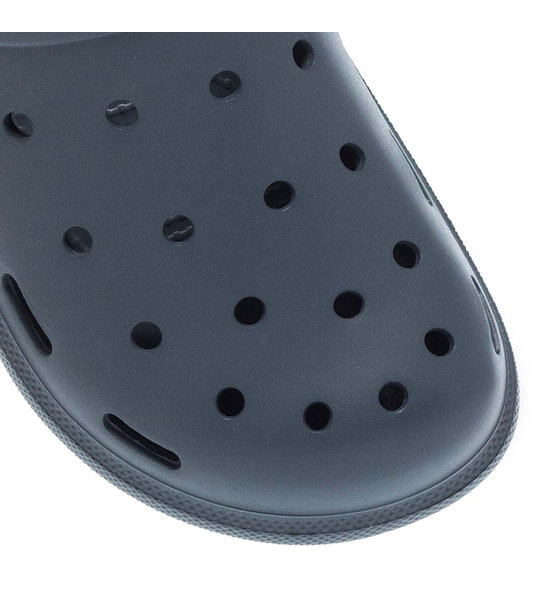 Mens Clogs Luofu 11931207