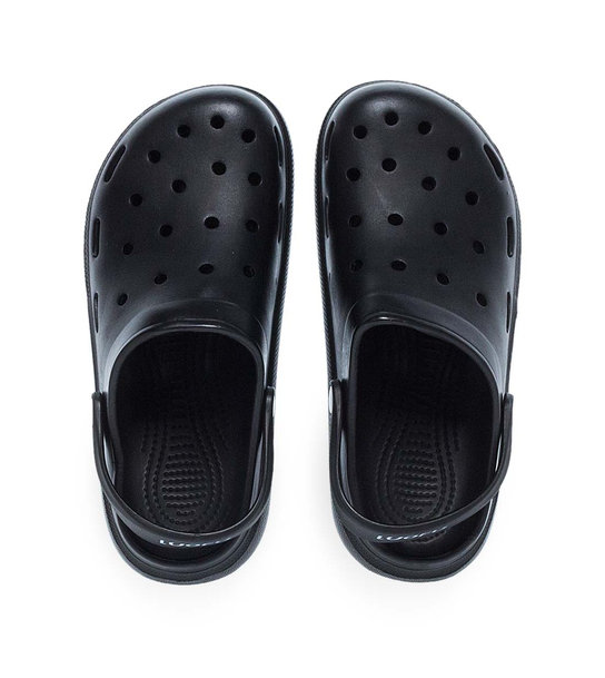 Ανδρικά Clog Luofu 11931207