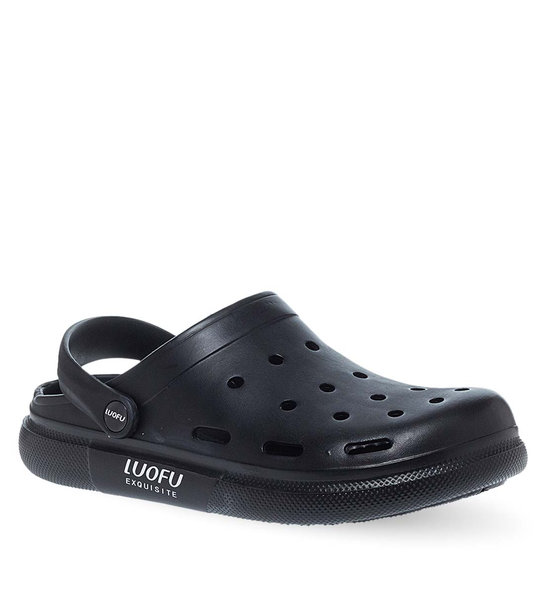 Mens Clogs Luofu 11931207