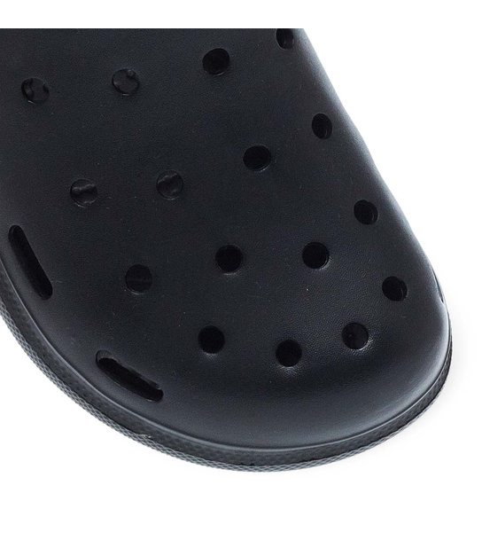 Mens Clogs Luofu 11931207