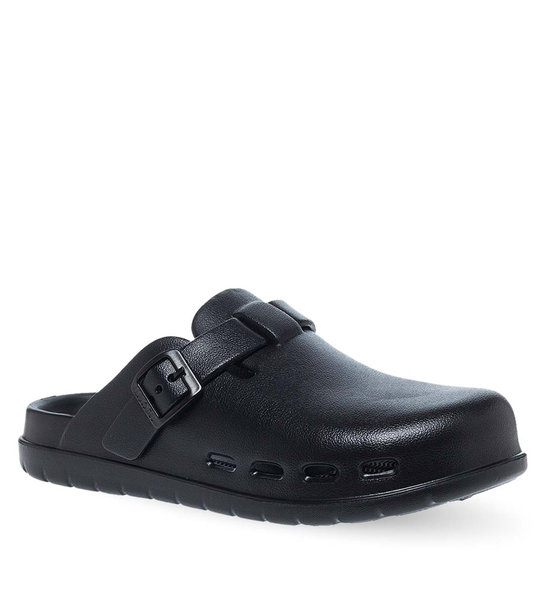 Mens Clogs Luofu 11231002