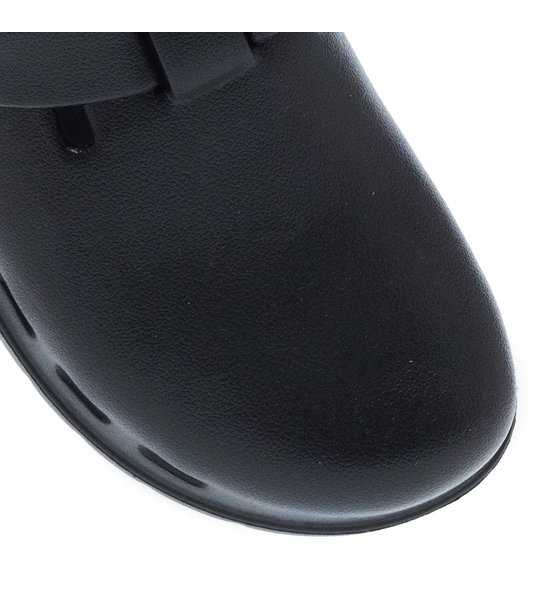 Mens Clogs Luofu 11231002