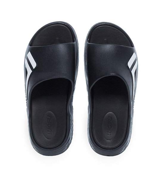 Ανδρικές Σαγιονάρες Θαλάσσης Με Φάσα Luofu 11831136