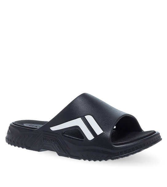 Mens Slides Luofu 11831136