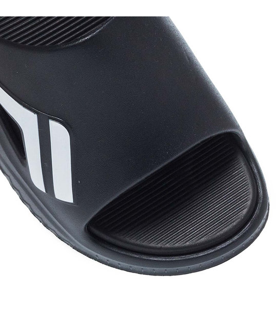 Mens Slides Luofu 11831136