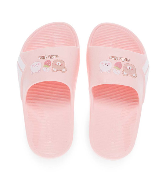 Παιδικές Σαγιονάρες Θαλάσσης Με Φάσα Luofu 11831142