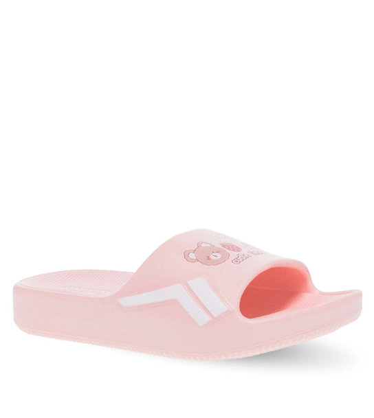 Girlss Slides Luofu 11831142