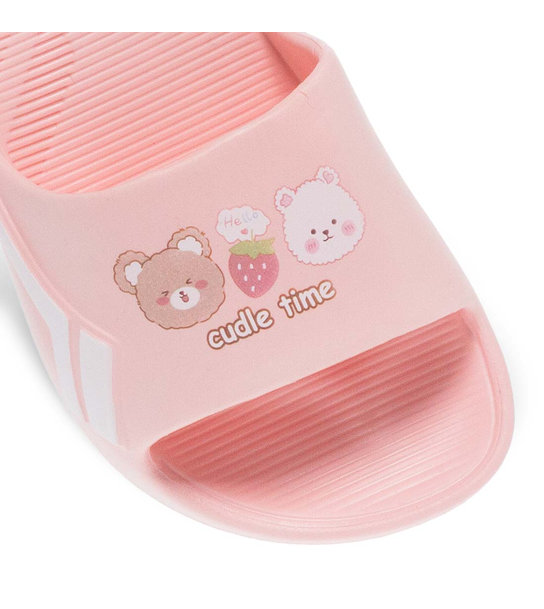 Girlss Slides Luofu 11831142