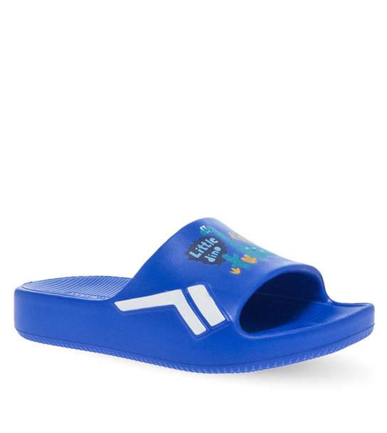 Boys Slides Luofu 11831143