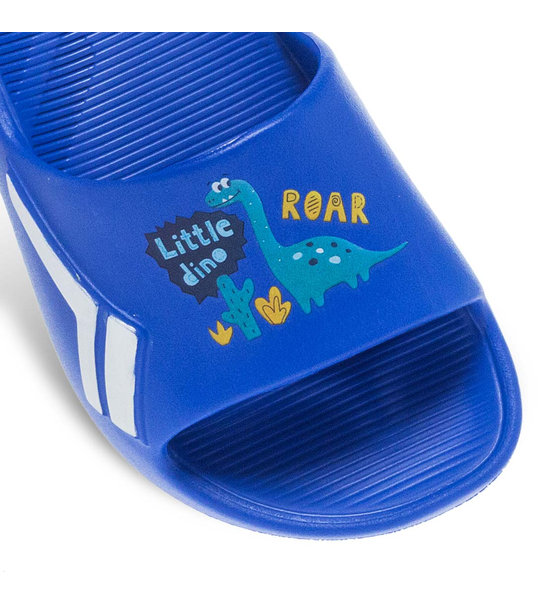 Boys Slides Luofu 11831143