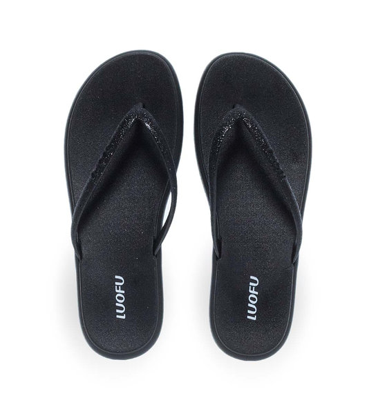 Γυναικείες Σαγιονάρες Θαλάσσης Luofu 11831149