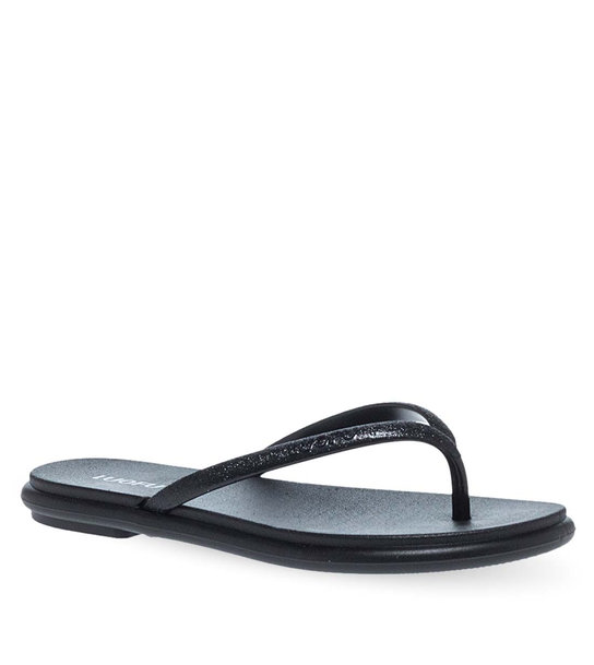 Γυναικείες Σαγιονάρες Θαλάσσης Luofu 11831149