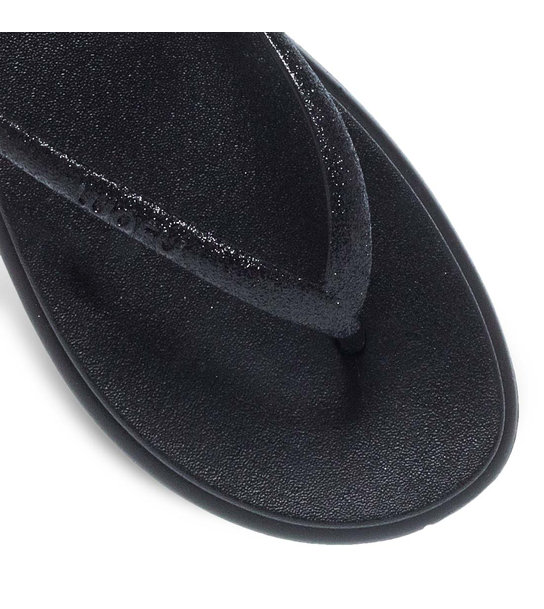 Γυναικείες Σαγιονάρες Θαλάσσης Luofu 11831149