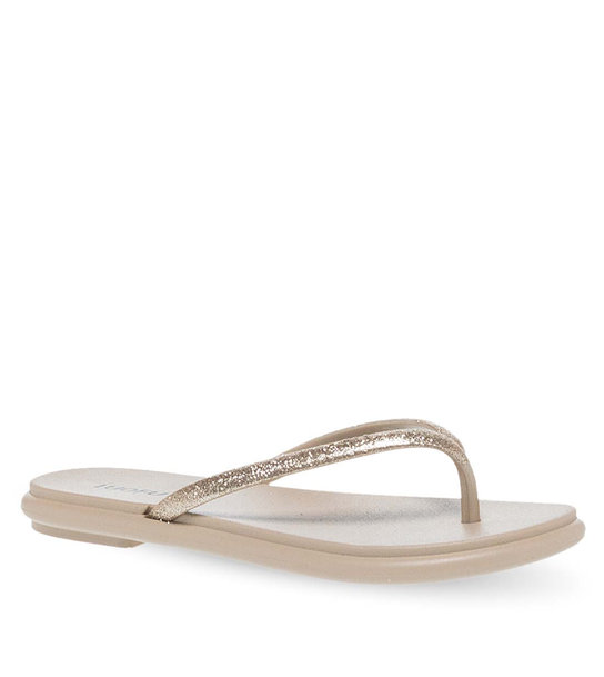 Γυναικείες Σαγιονάρες Θαλάσσης Luofu 11831149