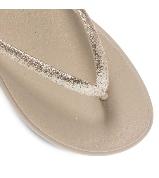 Γυναικείες Σαγιονάρες Θαλάσσης Luofu 11831149