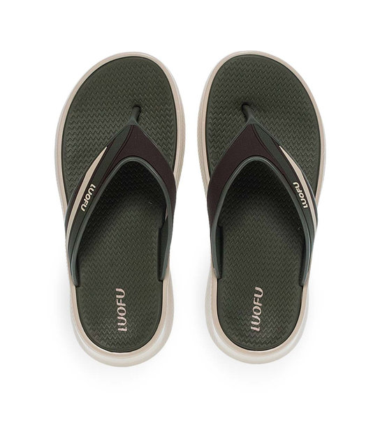 Ανδρικές Σαγιονάρες Θαλάσσης Luofu 11831151