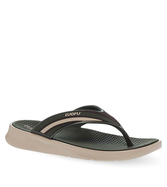 Ανδρικές Σαγιονάρες Θαλάσσης Luofu 11831151