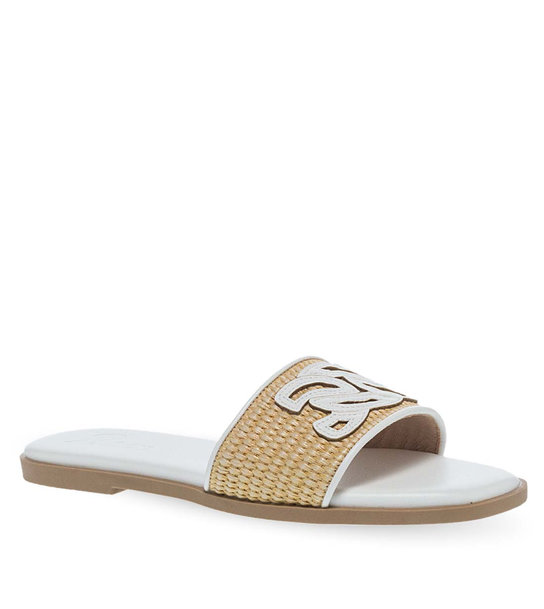 Γυναικεία Σανδάλια Parex 11531030