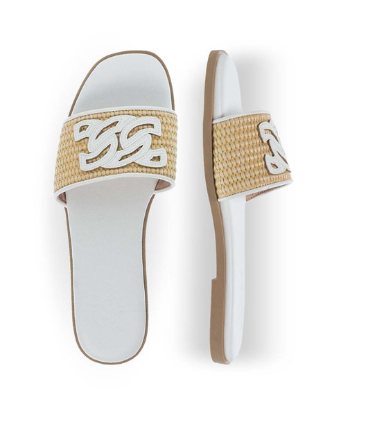 Womens Sandals Parex 11531030