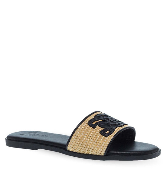 Γυναικεία Σανδάλια Parex 11531030